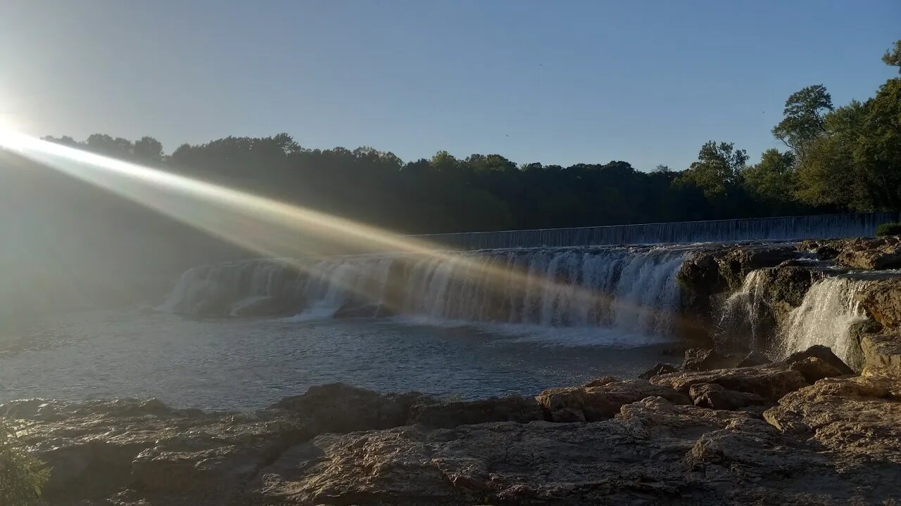 Who's fault is it really? #WorldAtWar