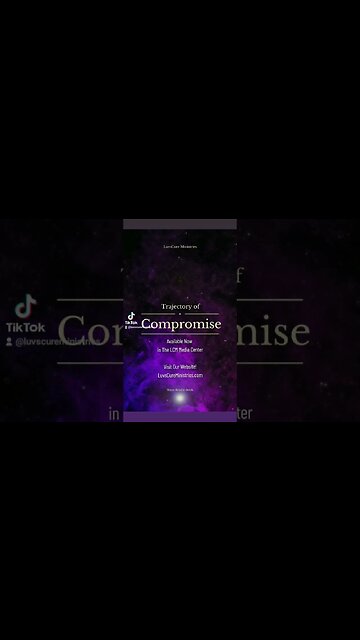 LCM Books Now Available