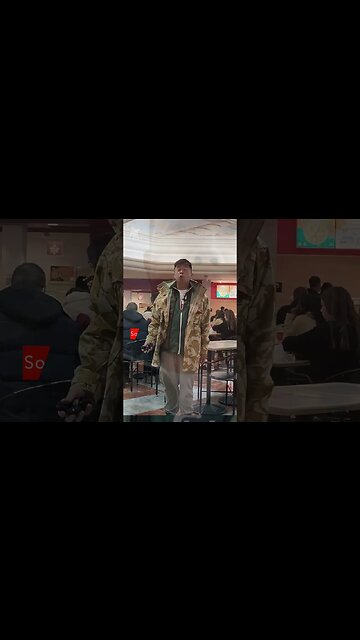 Best budget lav mic 2022