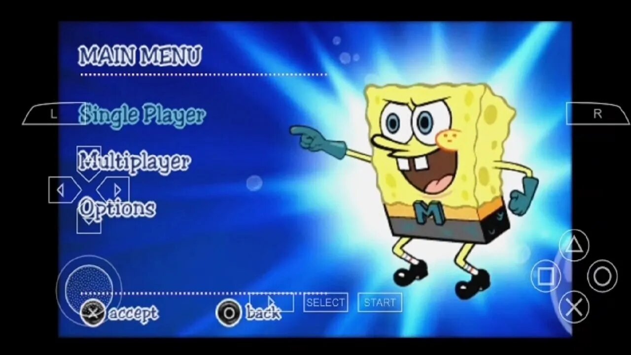 Como baixar e jogar jogos de PPSSPP no Android