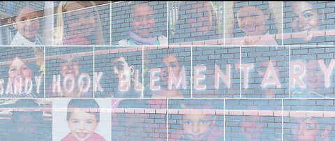 Did The Government Stage The Sandy Hook Massacre?