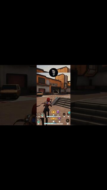 Get ready for an epic journey into a post-apocalyptic world, #shorts