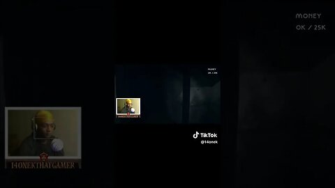 night people horror game Download 10