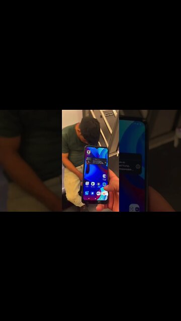 New York City is different.