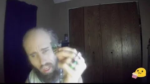 Cyraxx live on FB. "Im being ROBBED". Xbox being re-routed. Deleted. 2/7/2023