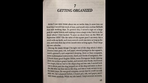 RC Chapter7