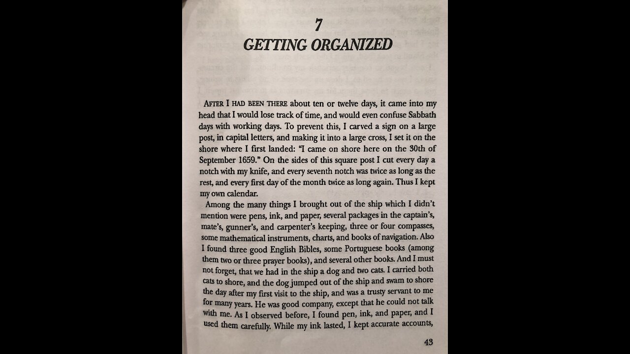 RC Chapter7