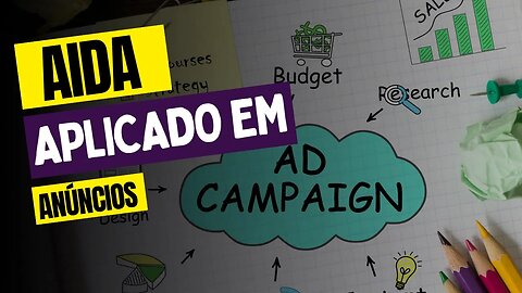 Aprenda a Fazer Criativos Que Convertem Muito - A Lógico Por Trás Do Design