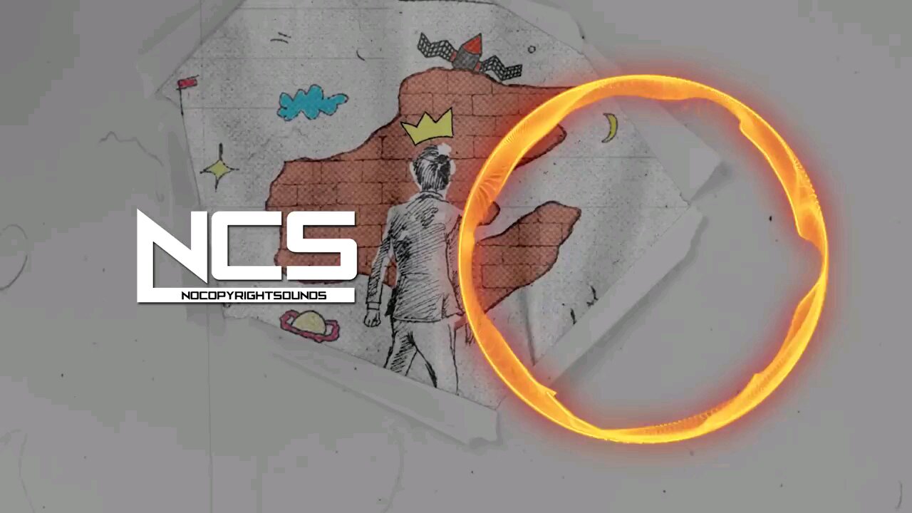 Elliot_Kings,_Riggs_-_Paper_Walls__with_Mykyl____Indie_House___NCS_-_Copyright_Free_Music