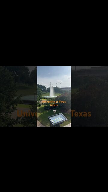 University of Texas football stadium, Darrell K Royal Austin TX. Hook-’em Horns. Soon in the SEC