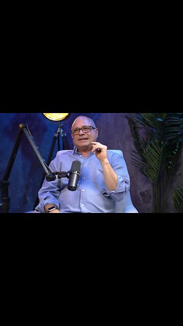 How To Do An Obama Impersonation With John Di Domenico