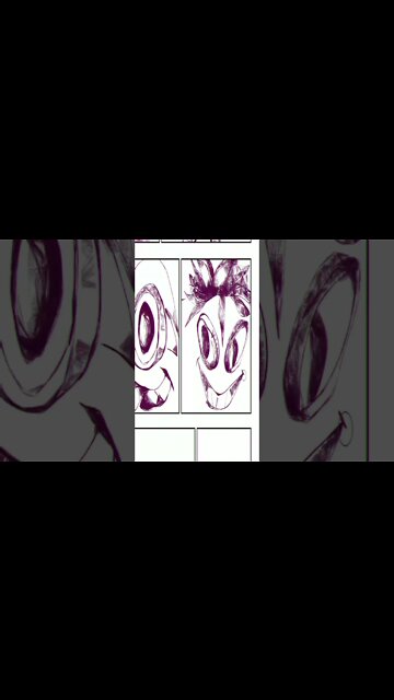 Minions Manga #speedsketching#shorts#hugme