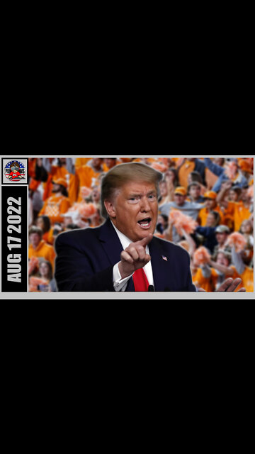 Hey Donald Trump I Wanna Know Why You're Such A %#*@