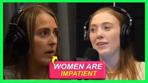 Why Healthy Relationship Decline Today