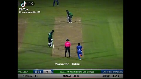 Apni oqat dekara hai Afghanistan 🇦🇫