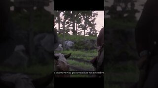 daily dose rdr2#27