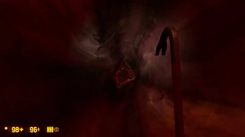 Black Mesa | Ep 27. | Half-Life | The Final Part & Final Boss Fight!