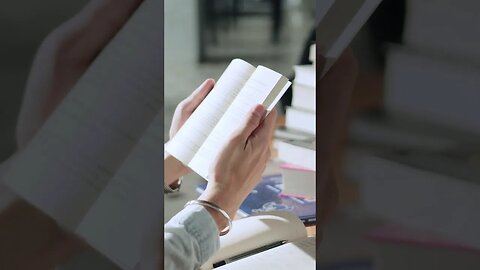 How to get Education Visa in Thailand?