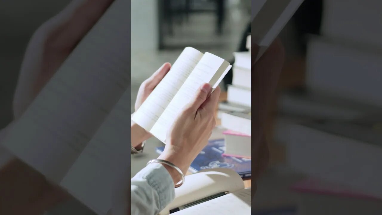 How to get Education Visa in Thailand?