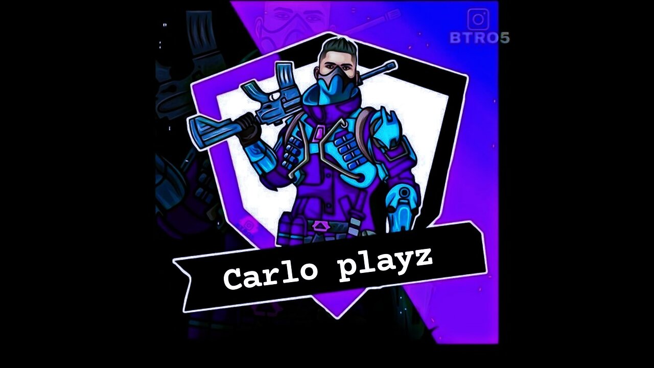 Gaming