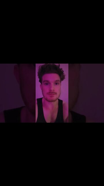 The Jezebel Spirit #Bible #oldtestament #jezebel #shorts