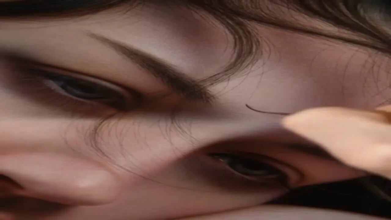 Your soul will be captured