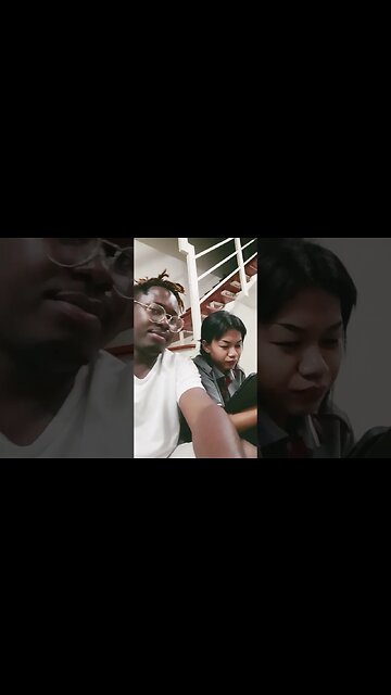 My #love #learning #Swahili