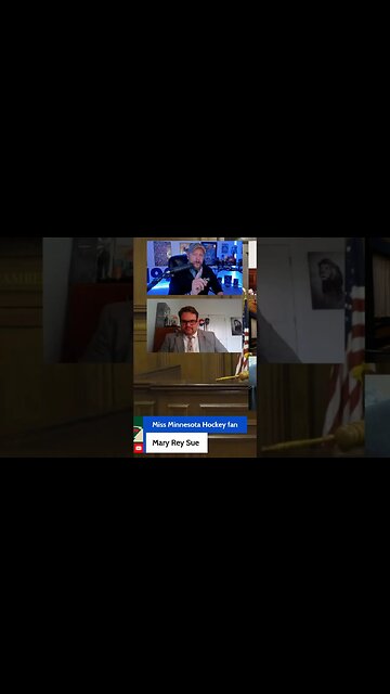 DISNEY HIJACKED THE SKYWALKER NAME