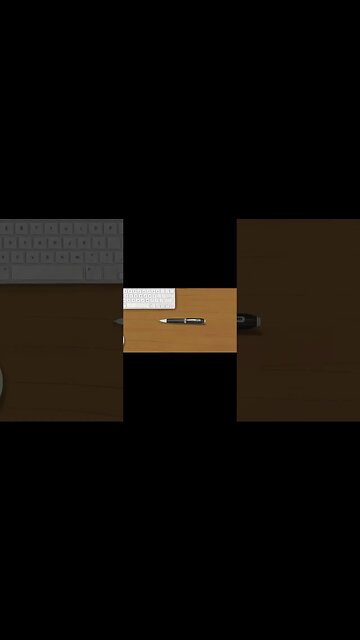 Cross Peerless TrackR Pen