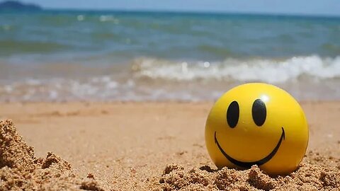 JON EDWARD - BOUNCE HOUR (AN A BIT)