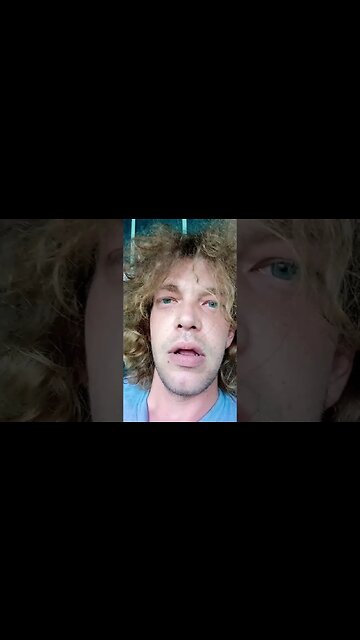 Evidence tampering? really how low you must go.