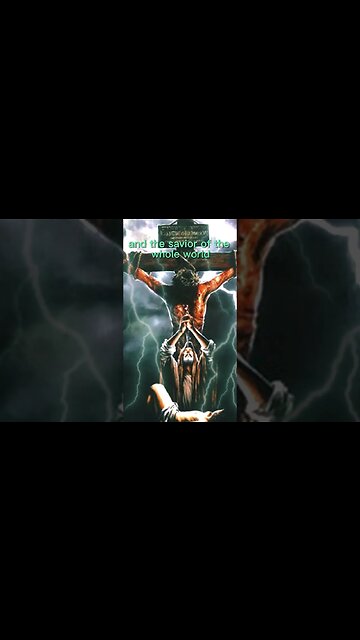 Genesis 22: Why God Tested Abraham's Faith Could You Pass? #shorts