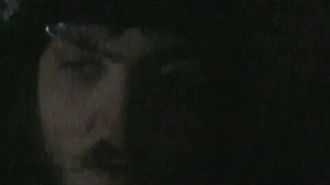 Let's Talk About Our Tuesday