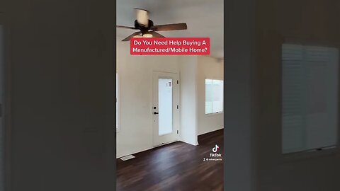 We Can Help You Buy Your New Home! #homesforsale