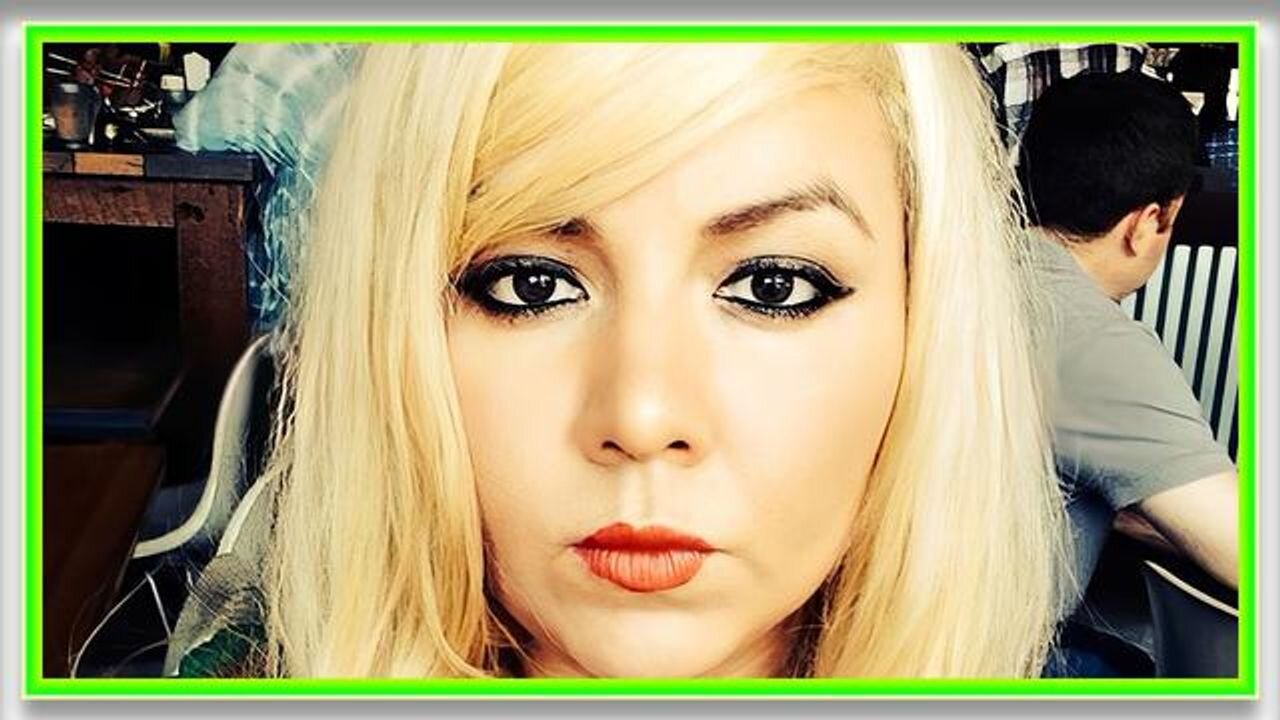 Doctors tell woman CHEST PAINS & VERTIGO after PFIZER VAXX is normal