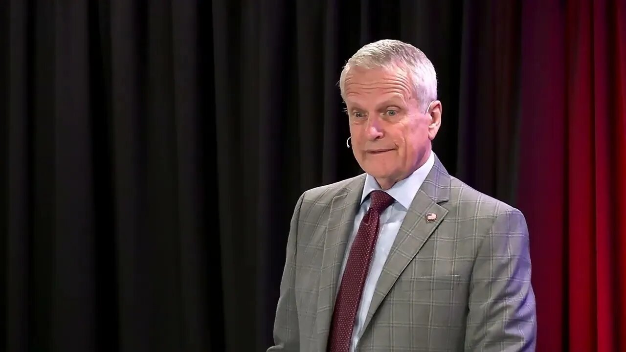 2022 07 03 Charles A 2022 07 03 09 49 31@4628kbps