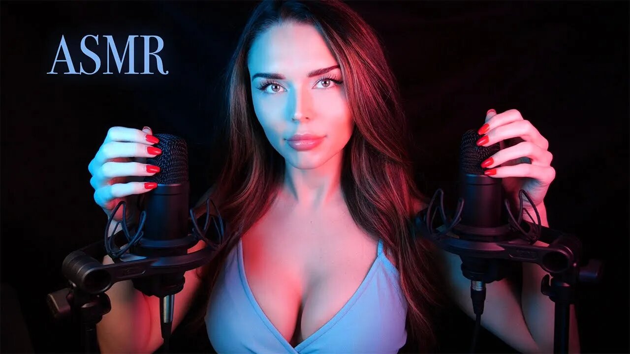 ASMR | Rain on a Tin Roof (Guided Relaxing Story Time)