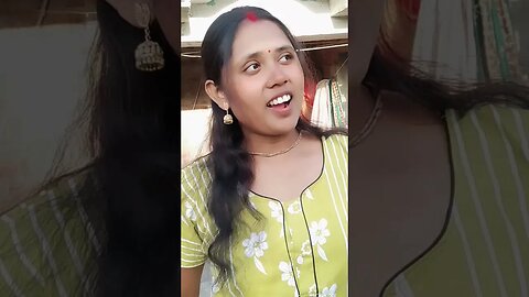 আমার কপাল খারাপ না সময় খারাপ #shortsvideo #viral #trending