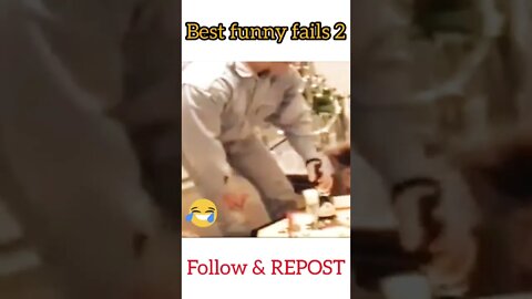 best funny fails 2
