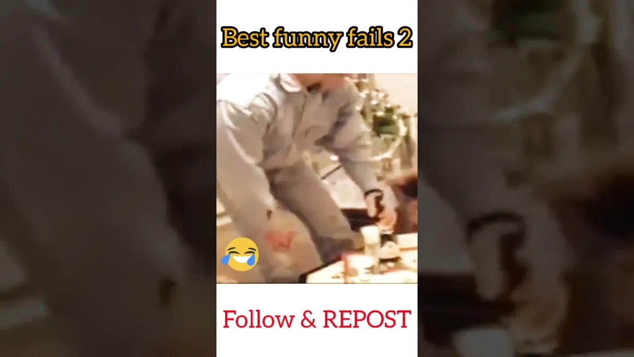 best funny fails 2