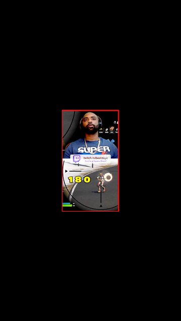 SAVAGE GAMING-YT #shorts #shortsvideo