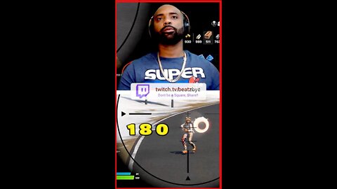 SAVAGE GAMING-YT #shorts #shortsvideo