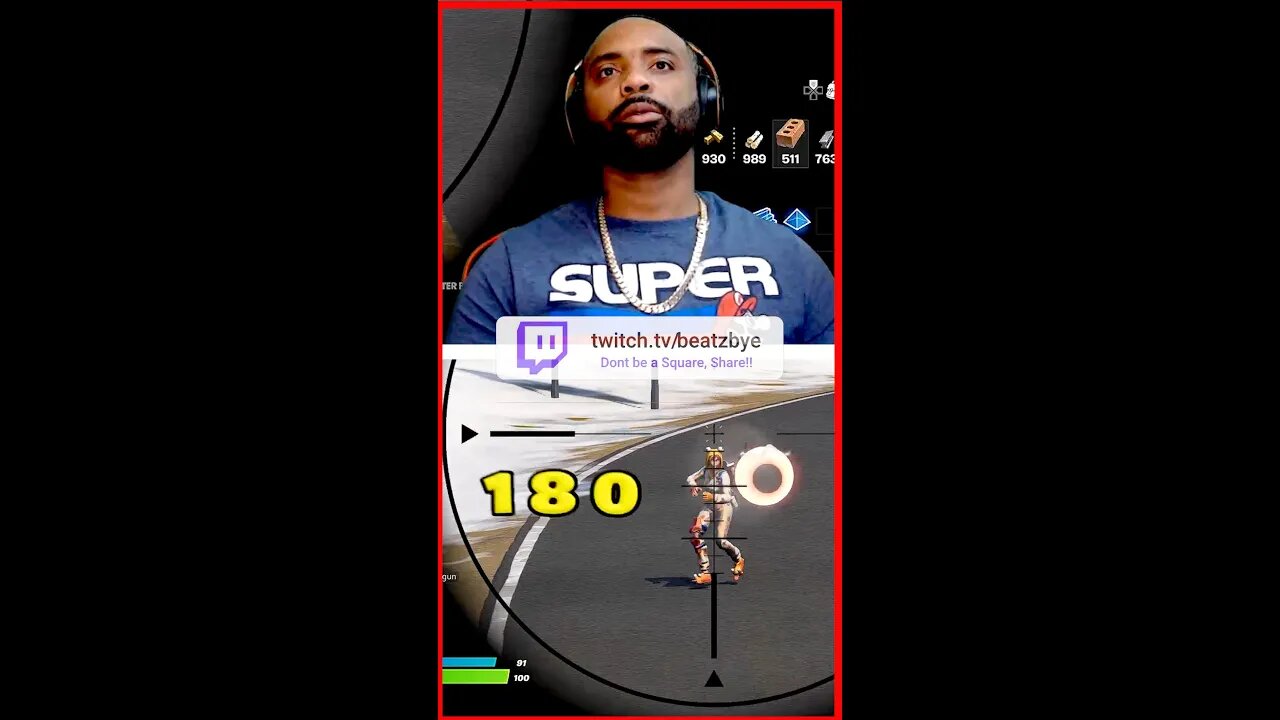 SAVAGE GAMING-YT #shorts #shortsvideo