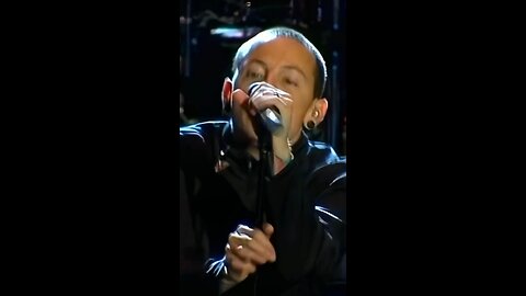 In Pieces _ Linkin Park