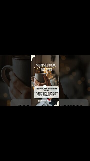 VERSÍCULO DO DIA 14/03/2023.#shorts