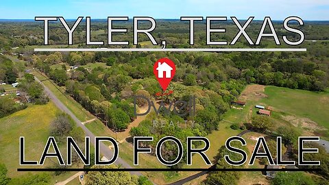 12840 County Road 431, Tyler, TX 75706 #realestate