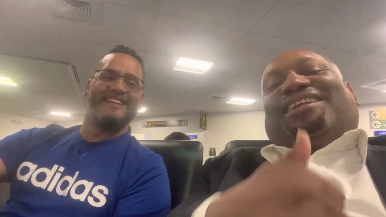 AMC family keeps growing