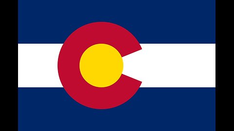 why did democrats destroy denver colorado