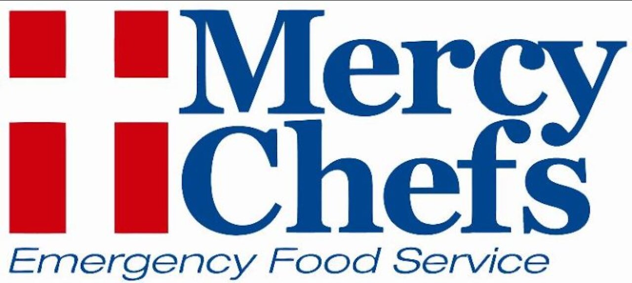 See how others do things Esp 12 Mercy Chefs