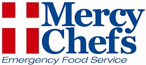 See how others do things Esp 12 Mercy Chefs